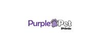 Purple Pet image 2
